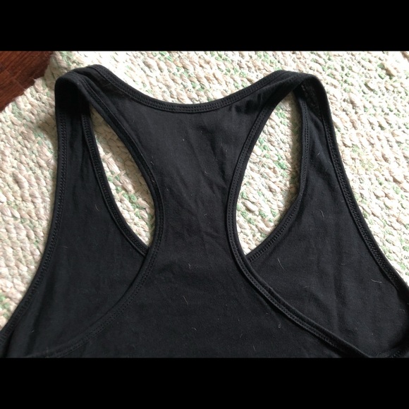 Game of thrones tank top - Picture 3 of 4